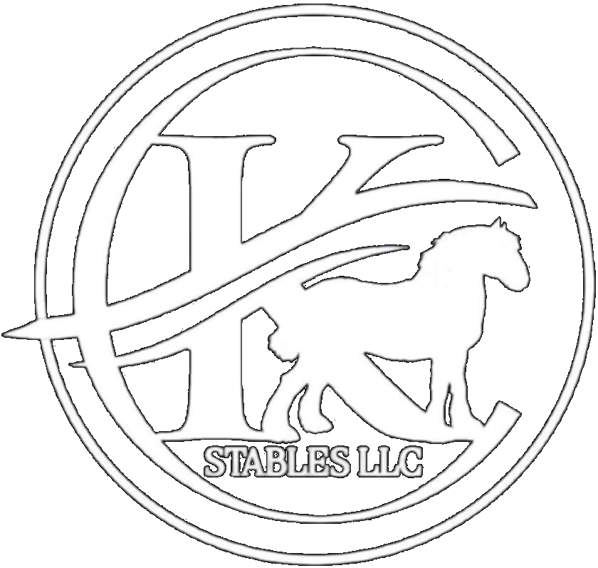 C&K Stables LLC