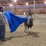 Screenshot_20251215_193005_Photos